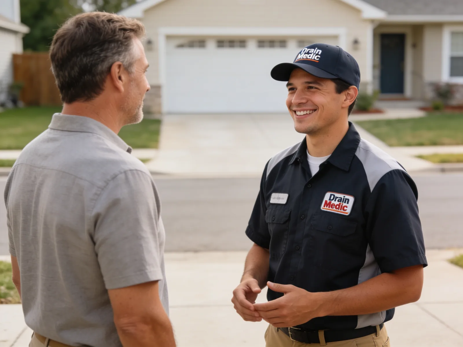 Garbage Disposal Repair Newborn, GA FAQs